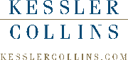 Kessler Collins Logo